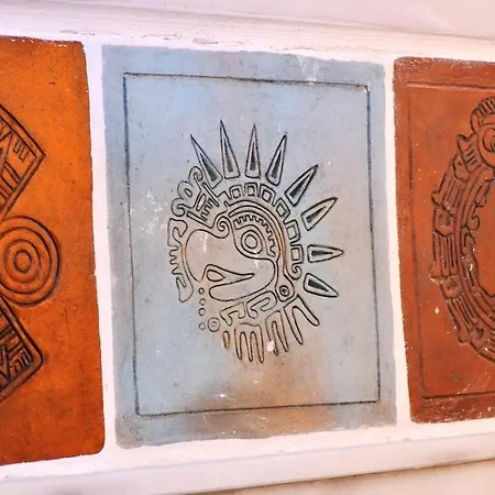 Turkish Hammam 3 Bedroom Historical Flat 3 Ac Apartman *