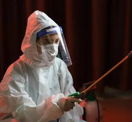 Turkish Hammam 3 Bedroom Historical Flat 3 Ac Lägenhet Istanbul