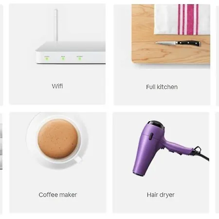 Turkish Hammam 3 Bedroom Historical Flat 3 Ac Istanbul