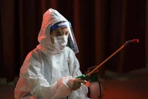 Turkish Hammam 3 Bedroom Historical Flat 3 Ac 아파트 이스탄불