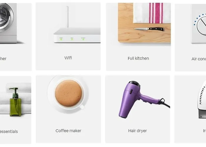 Turkish Hammam 3 Bedroom Historical Flat 3 Ac 이스탄불