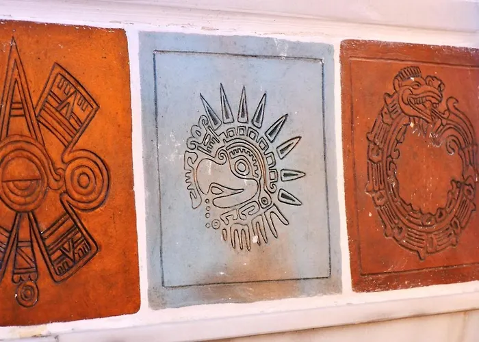 Turkish Hammam 3 Bedroom Historical Flat 3 Ac 아파트 *