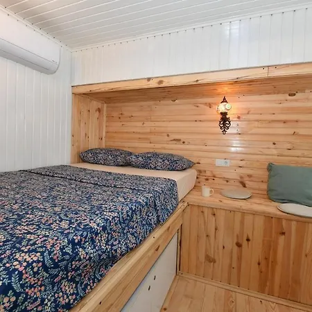 Turkish Hammam 3 Bedroom Historical Flat 3 Ac * Istambul